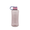 Eplas Energy BPA-Free Water Bottle (EGG-1500ml) - Pink