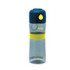 Eplas BPA-Free Flip-Up Top Sport Bottle (EGR-550ml) - Blue