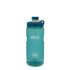 Eplas BPA-Free Leak Resistant Sport Bottle with measurement (EGS-1500ml) - Blue