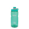 Eplas BPA-Free Leak Resistant Sport Bottle with measurement (EGS-1500ml) - Turqoise