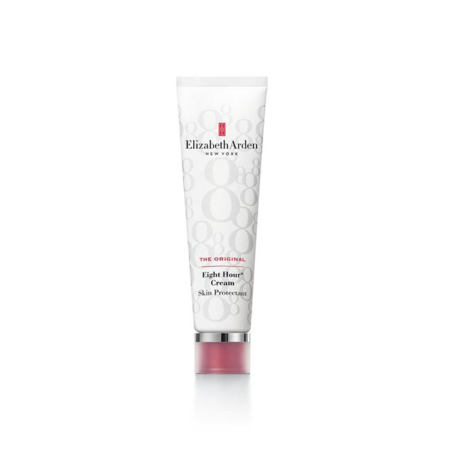 Elizabeth Arden Eight Hourå¨ Cream Skin Protectant Original 50ml