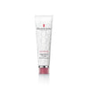 Elizabeth Arden Eight Hourå¨ Cream Skin Protectant Original 50ml