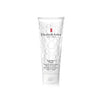 Elizabeth Arden Eight Hourå¨ Cream Intensive Moisturizing Body Treatment 200ml