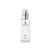 Elizabeth Arden Eight Hourå¨ Miracle Hydrating Mist 100ml