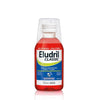 Elgydium Eludril Classic Mouth Wash 200ml