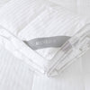 Epitex Exceed Down Hotel Collection Summer Quilt - Comforter