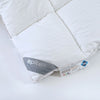 Epitex Exceed Down Hotel Collection Mattress Topper