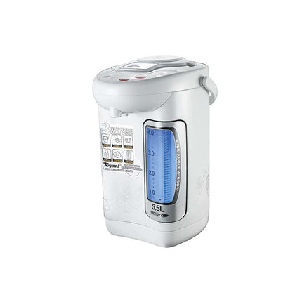 Electric Hot Water Dispenser (5.5L)