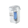 Toyomi 5.5L Micro-Com Electrical Airpot Hot Water Dispenser (EPA559)