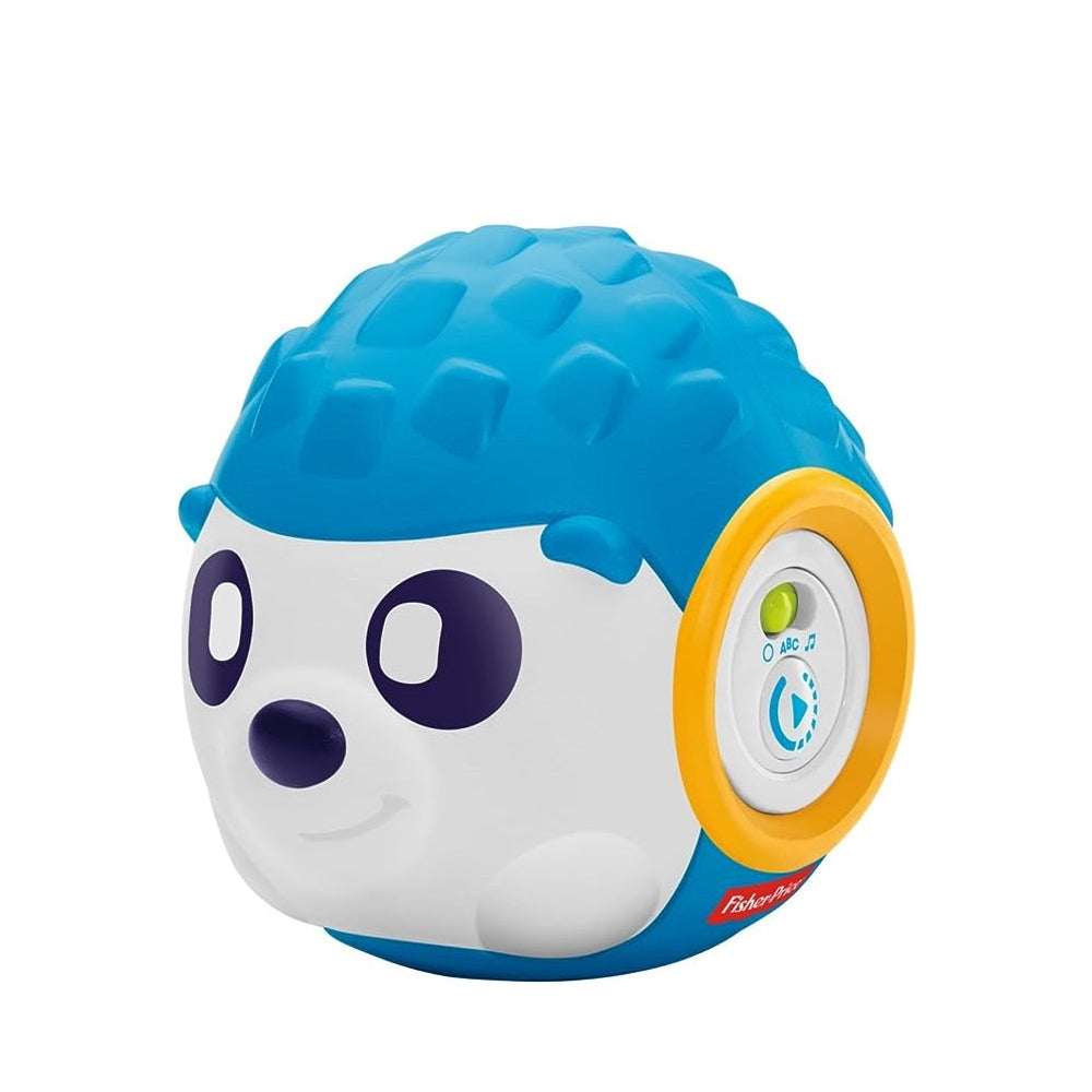 Fisher-Price Think & Learn Hedgehog (FDM98)