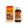 Kordel's Ester-C 1000mg Plus Bioflavonoids (60 Tablets)