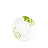 Corelle Luncheon Plate - European Herbs (108-EH)