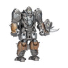 Transformers Transformers Mv 7 Smash Changers - Assorted