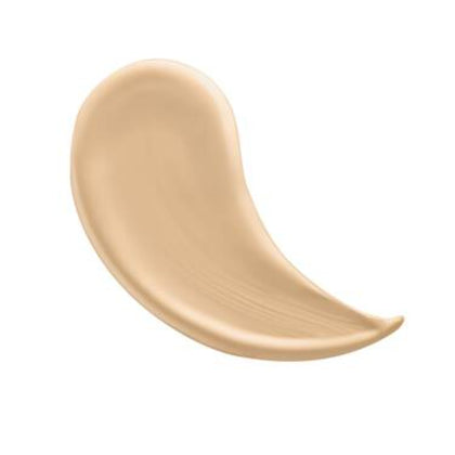 Lancôme Absôlue Cushion Compact Foundation 130