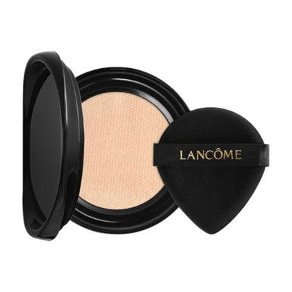 Lancôme Absôlue Cushion Refill Shade 130