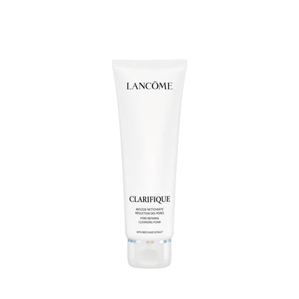 Lancôme Clarifique Pore Refining Cleansing Foam 125ml