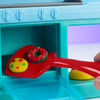 Play-Doh Busy Chef’s Restaurant Playset