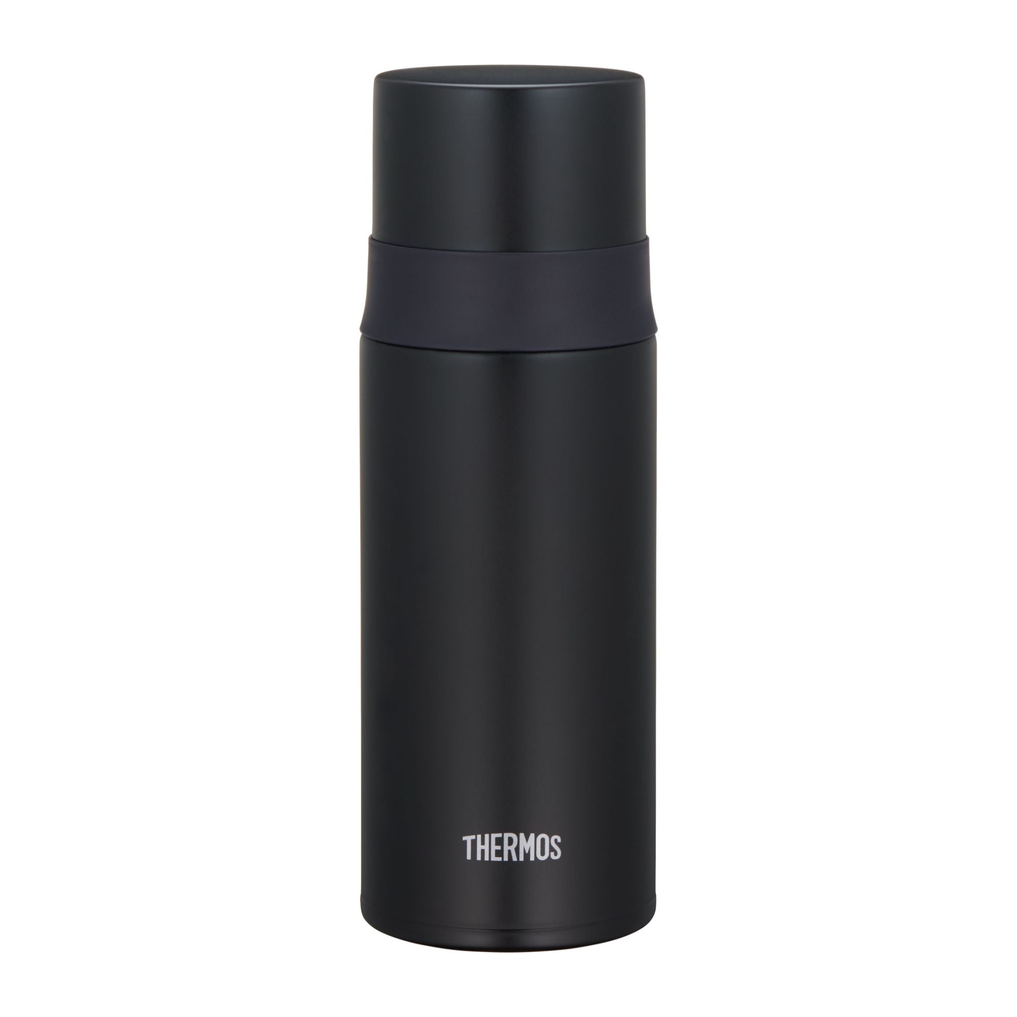 THERMOS DBQ-253B(OR)2個,JNO-351B(PWH)2個