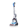 Hoover Power Dash Carpet Cleaner - Corded (FH50700-SAA)
