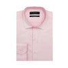 Ferraggus Long-Sleeved Shirt - Pink
