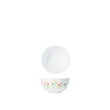Corelle Chinese Rice Bowl - Flower Hill (409-FWH)