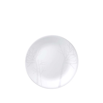 Corelle Luncheon Plate - Frost (108-FT)