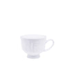 Corelle Coordinates 226ml Porcelain Cup - Frost (226-FT)