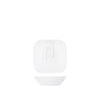 Corelle Square Round 10oz Bowl - Frost (2310-FT)