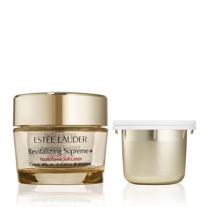 Estée Lauder Double Your Glow Refill Set (Firm + Lift + Glow)
