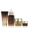 Estée Lauder Advanced Night Repair Serum Holiday Skincare Set (The Lift + Glow Routine)