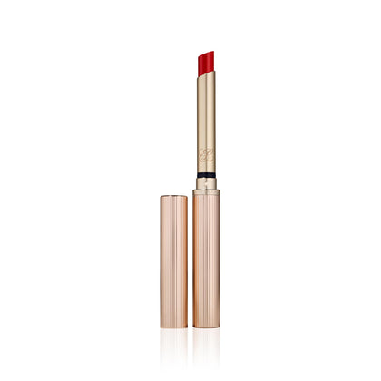 Estee Lauder Pure Color Explicit Slick Shine Lipstick 1.8GM - PLAYTIME