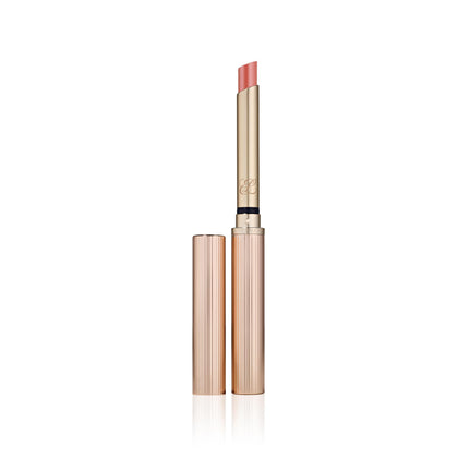 Estee Lauder Pure Color Explicit Slick Shine Lipstick 1.8GM - WRONG NUMBER