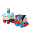 Thomas & Friends Birthday Wish Thomas