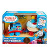 Thomas & Friends Birthday Wish Thomas