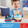 Thomas & Friends Birthday Wish Thomas