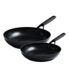 KitchenAid 20+28 Classic Frypan