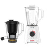 Tefal Blendforce 2 in 1 with Juicer attachment (BL42Q)