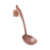 BambUSA Soup Ladle