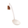 BambUSA Soup Ladle