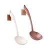 BambUSA Soup Ladle