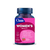 Ocean Health Women's Multi 45 Joyful Raspberry Flavour Gummies