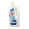 Hoover Oxy Permanent Stain Removal (HAA-CS320Z-SAA)