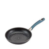 HAPPYCALL Classic Titanium IH 28cm Frying Pan (HEA-3001-0234)