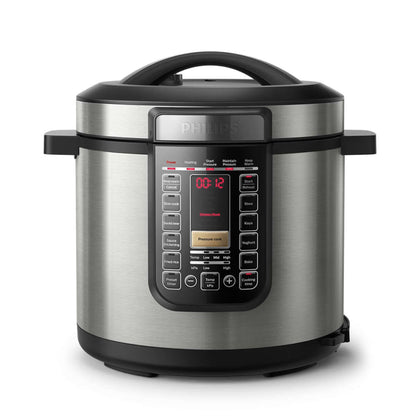 Philips 8L All In One Cooker (HD2238-62)