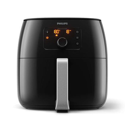 Philips Avance Collection Air Fryer XXL (HD9654/91)