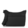 Hedgren Harpers Shoulder Bag RFID - Black