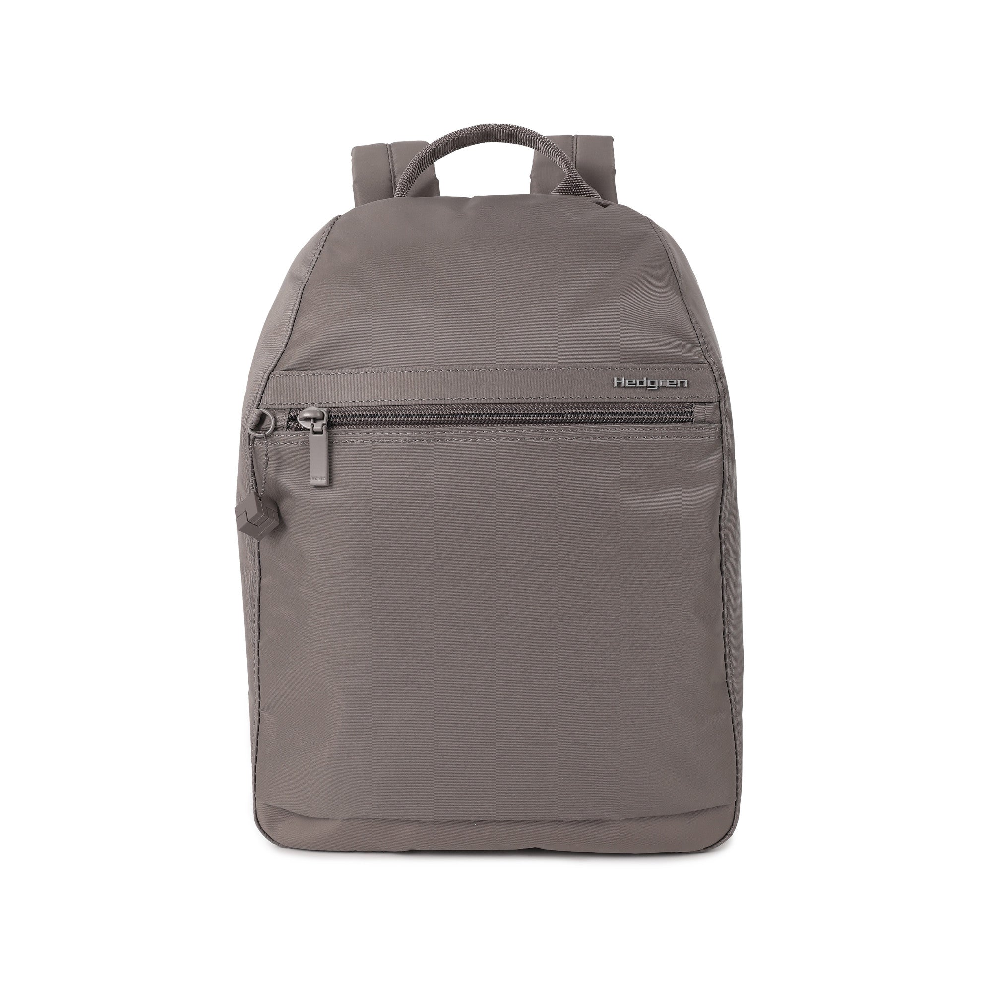 Hedgren Vogue Backpack Small RFID - Sepia