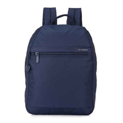 Hedgren Vogue Backpack Small - Blue