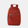 Hedgren Backpack Small RFID - Red