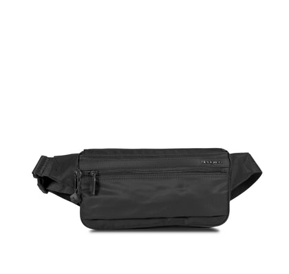 Hedgren Asarum Waist Bag RFID - Black